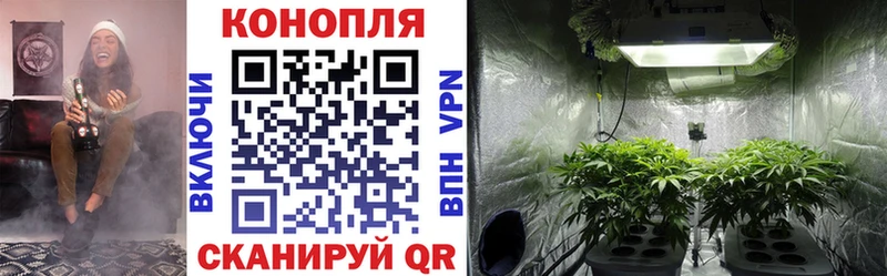 Где купить наркотики Мостовской Alpha-PVP  Метамфетамин  ГАШ  АМФЕТАМИН  Cocaine  Меф мяу мяу 