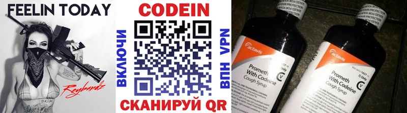 где купить   Мостовской  Кодеиновый сироп Lean Purple Drank 