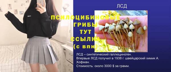 каннабис Богородицк