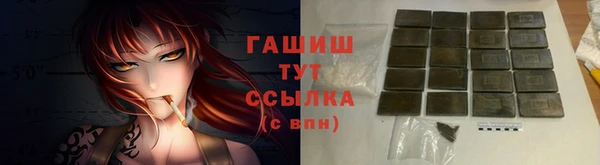 сатива Бронницы