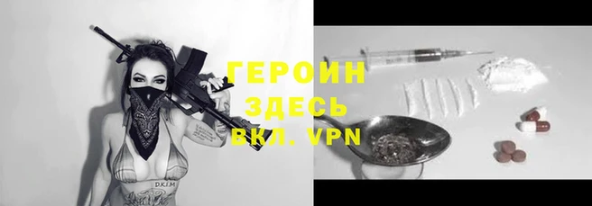 сатива Бронницы