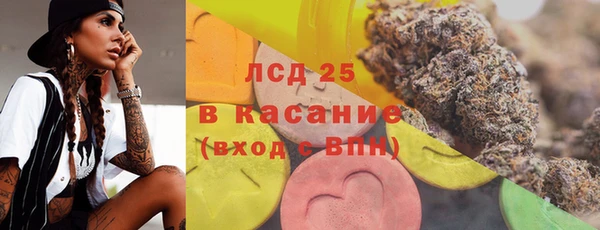 сатива Бронницы